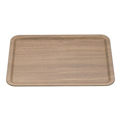 M44−393 ユニバーサルトレイ