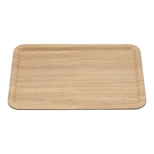 M44−390 ユニバーサルトレイ