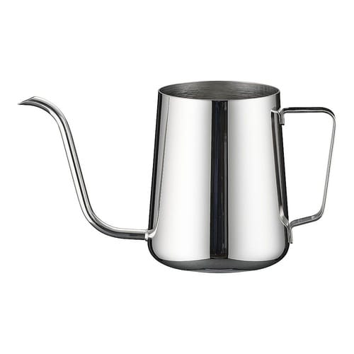 コーヒードリップポット 蓋無1000mL