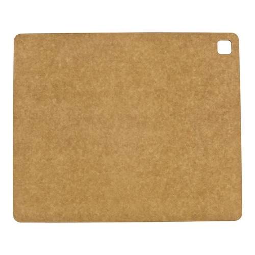 KS05−3 カッティングボード