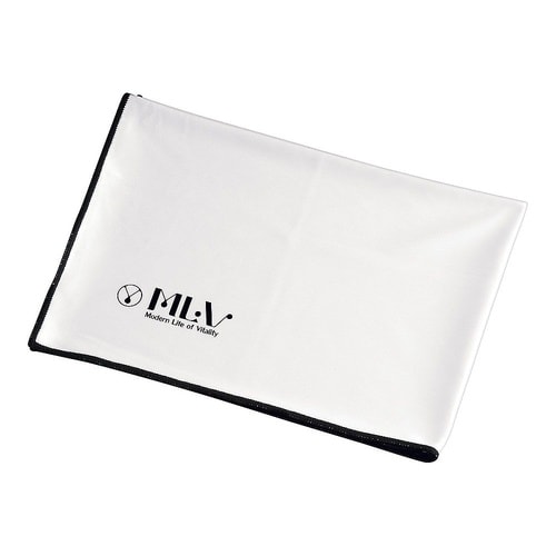 mLV マイクロファイバークロス