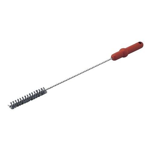 HG80238 金属検出機対応