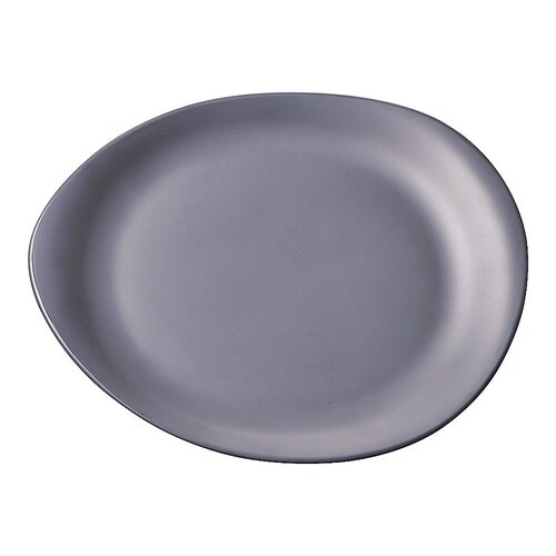 ドリフトストーン プラター グレー