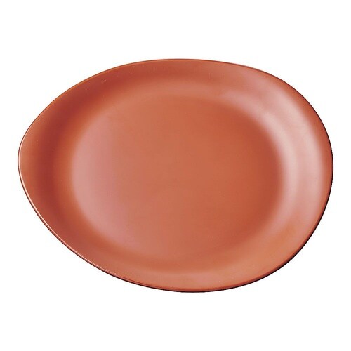 ドリフトストーン プラター クレイ