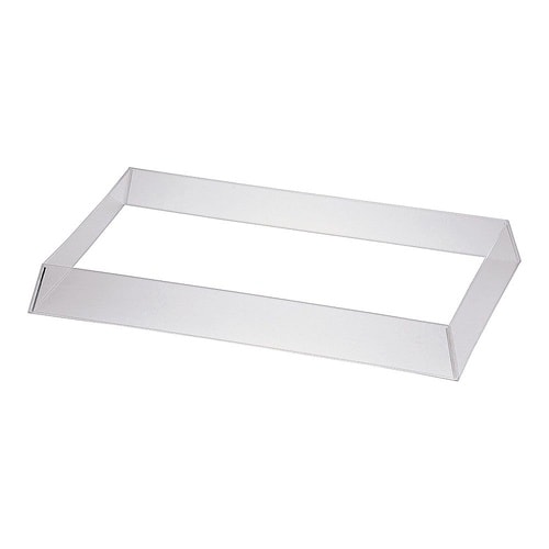 和風ビュッフェ用皿枠 1/1用