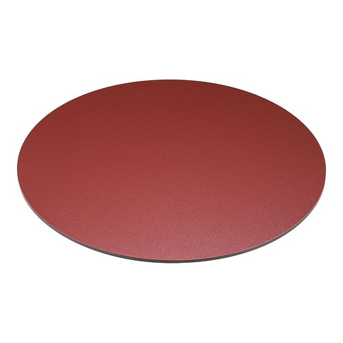 樹脂製塗り板 9寸用 QNL0202