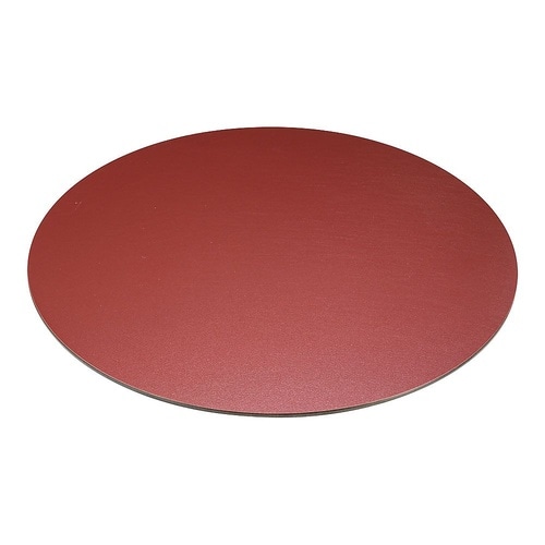 樹脂製塗り板 尺0用 QNL0203