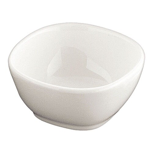 BA0757−4 TKG スクエアボウル