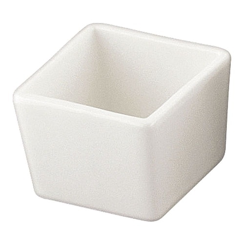 BA1409 TKG スクエアプチボウル