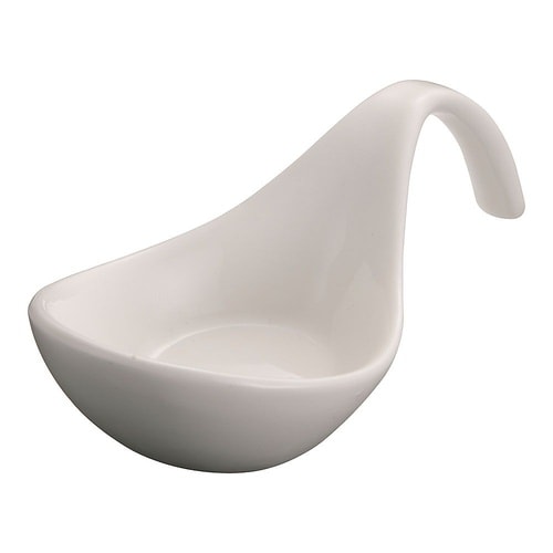 BA1453 アミューズメント スプーン