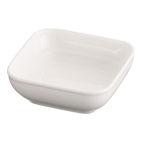 BA2408−1 TKG スクエアボウル