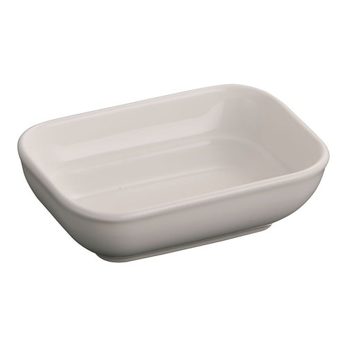 BA2416−1 レクタングルボウル