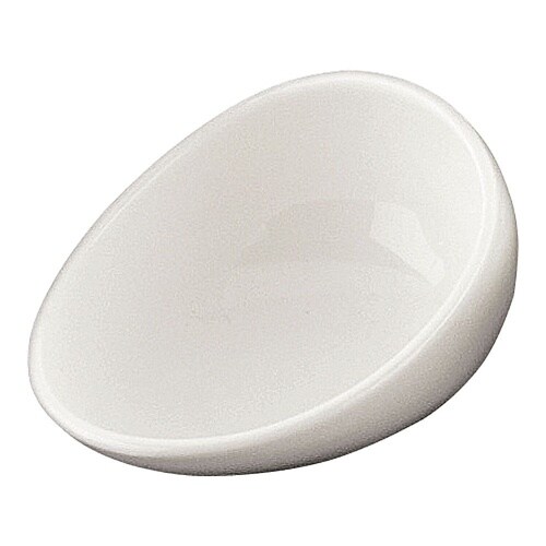 BA2868 TKG AMアングルボウル