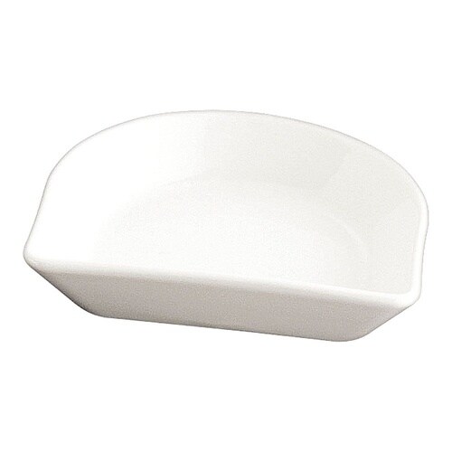 BA2937 ハーフラウンド