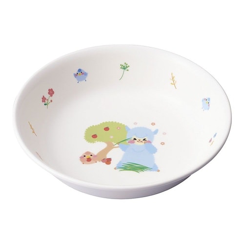 MC−50−ALW メラミン食器