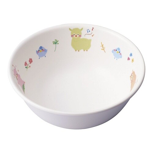 MC−70−ALW メラミン食器