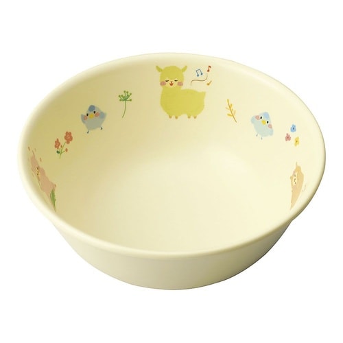 MC−70−ALY メラミン食器