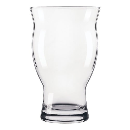 No.1009スタッキングクラフトビアー