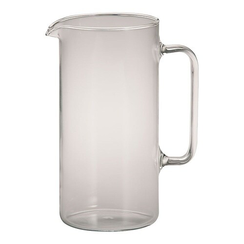 20050 耐熱ジャグ シリンダー 1L