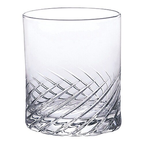 B2325 スラッシュ オールド 6個入