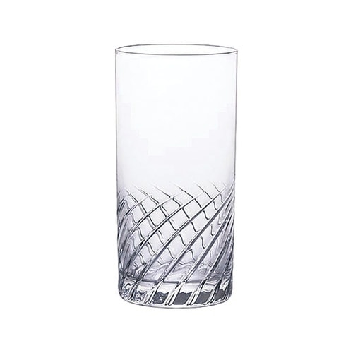 B2328スラッシュタンブラー106個入