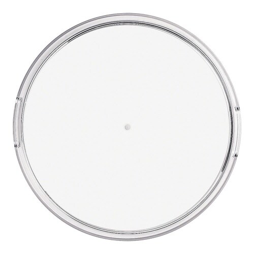 No92393 TRインフィニウム