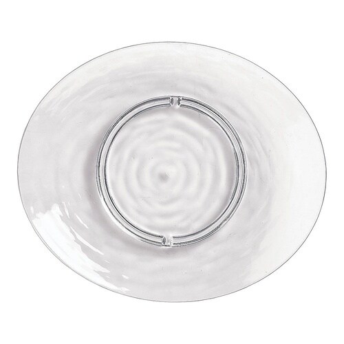 No92398 TRインフィニウム