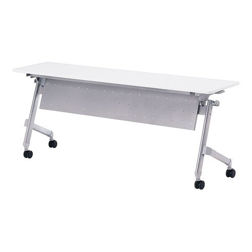 ATN−P1845 会議テーブル