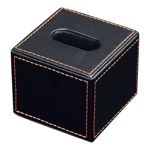 木製靴べらスタンド ブラウン VKT47