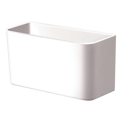 5857 ラックスMG チューブラック