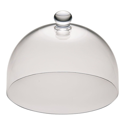 MA10 ポリカーボネイト ドームカバー