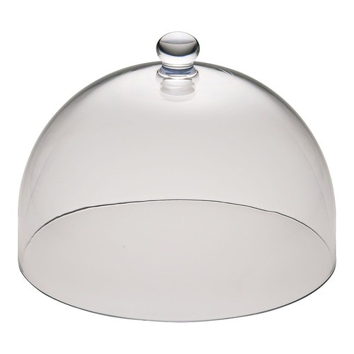 MA12 ポリカーボネイト ドームカバー