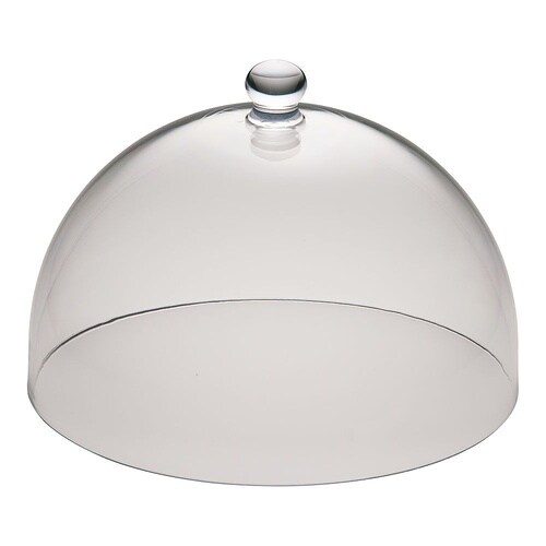 MA14 ポリカーボネイト ドームカバー