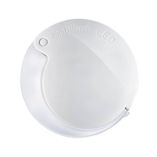 1520−94 モビレントLED 4倍