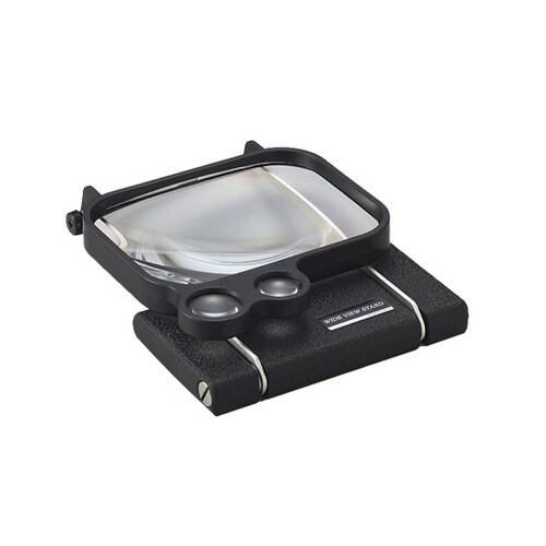 NO.1795ワイドビュースタンドルーペ