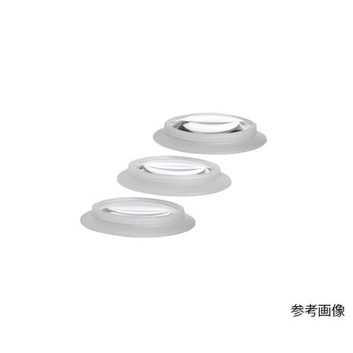 LUXO−PUL 10D 補助レンズ