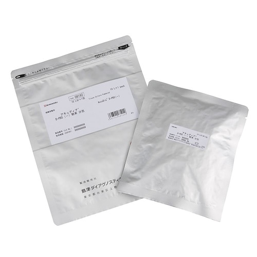 【冷】アキュディアTM アキュディア(TM)