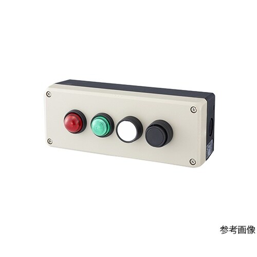 FB3W−413Z コントロールBOX