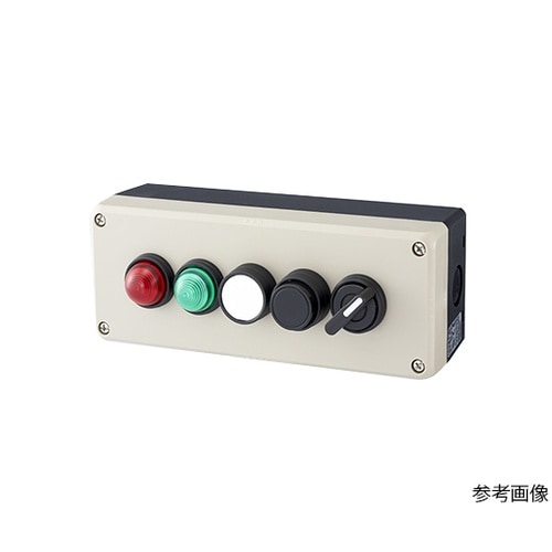 FB3W−512Z コントロールBOX