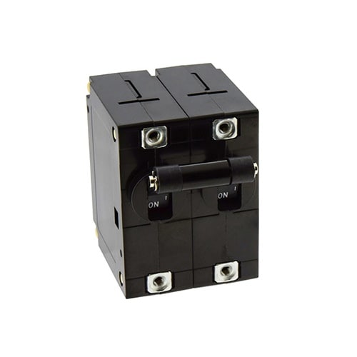 NRAS2100−15AAA プロテクタ