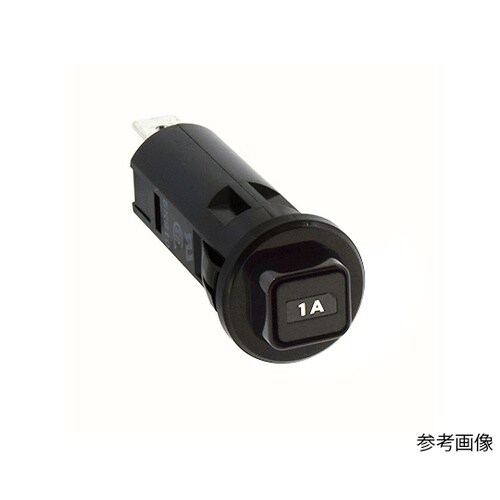 NRF210−3A サーキットプロテクタ