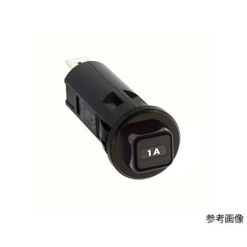 NRF210−5A サーキットプロテクタ