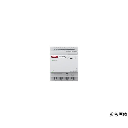 FL1F−B12RCE リレーモジュール