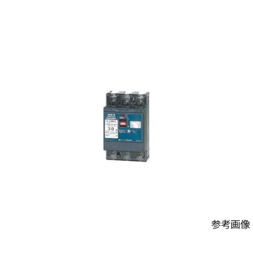 B−33MEC 2.6A 配線用遮断器