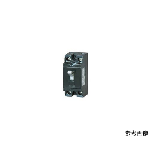 BC−2HEA 20A 安全ブレーカ