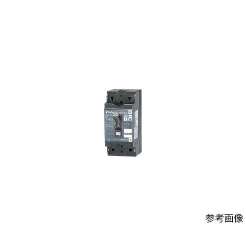 GB−1ZA 20A 15MA漏電遮断器