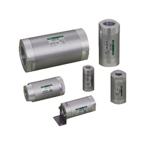 逆止め弁(チェック弁) CHV2−20