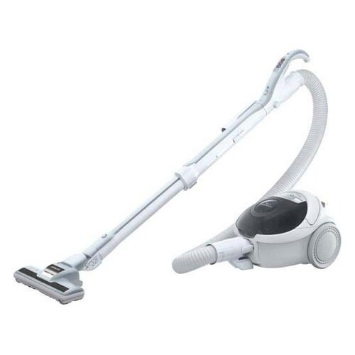 CV−P500H 掃除機