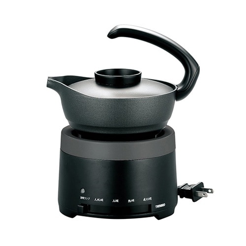 TW−D418B 酒燗器