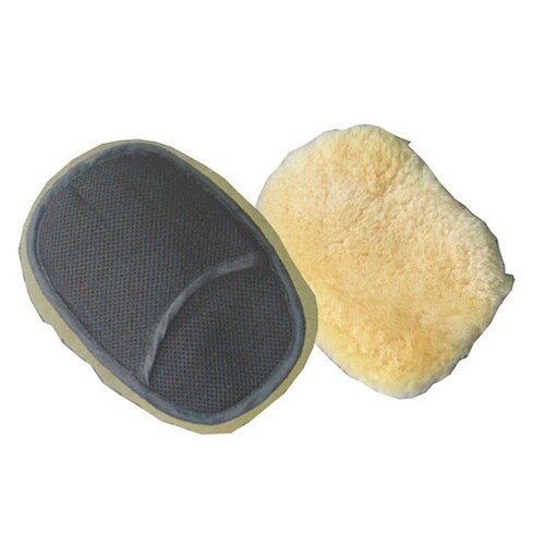 J0310173 洗車グローブ 3ヶ入